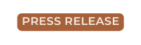 PRESS RELEASE