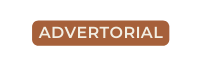 Advertorial